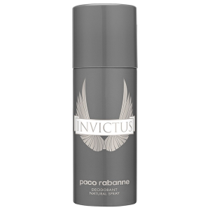 Comprar Paco Rabanne Invictus Online