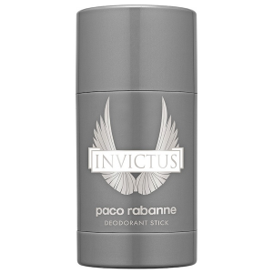 Comprar Paco Rabanne Invictus Online