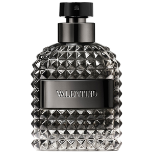 Comprar Valentino Valentino Uomo Intense Online