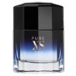 Comprar Paco Rabanne Pure XS