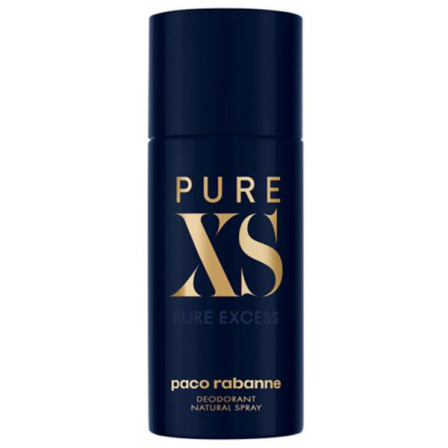 Comprar Paco Rabanne Pure XS