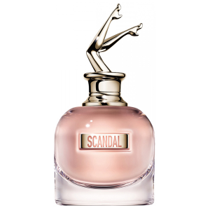 Comprar Jean Paul Gaultier Scandal Online