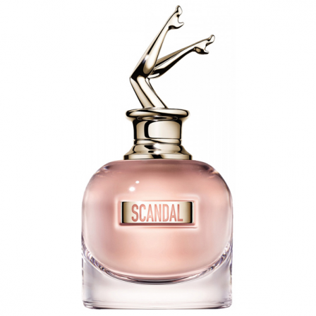 Comprar Jean Paul Gaultier Scandal