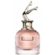 Jean Paul Gaultier Scandal  50 ml