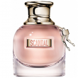 Jean Paul Gaultier Scandal  30 ml