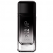 Comprar Carolina Herrera 212 Vip Black