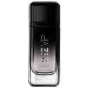 212 Vip Black