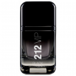 Comprar Carolina Herrera 212 Vip Black