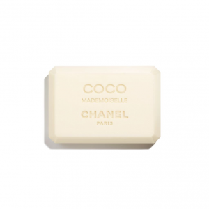 Comprar CHANEL COCO MADEMOISELLE Online