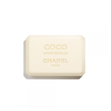 Comprar CHANEL COCO MADEMOISELLE
