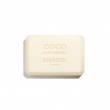 CHANEL COCO MADEMOISELLE  150 gr