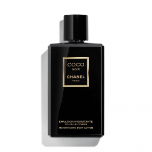 Comprar CHANEL COCO NOIR Online