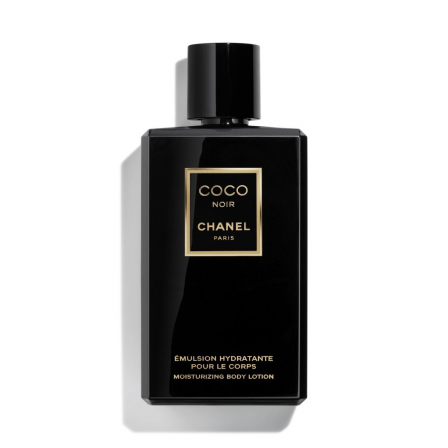 Comprar CHANEL COCO NOIR