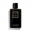 CHANEL COCO NOIR  200 ml