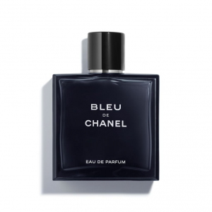 Comprar CHANEL Bleu De Chanel Online