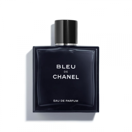 Comprar CHANEL Bleu De Chanel