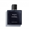 CHANEL Bleu De Chanel  100 ml