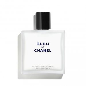 Comprar CHANEL BLEU DE CHANEL Online