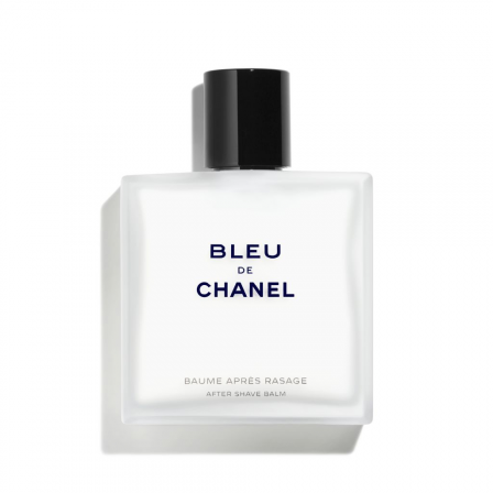 Comprar CHANEL BLEU DE CHANEL