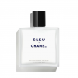 CHANEL BLEU DE CHANEL  90 ml