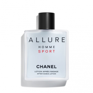 Comprar CHANEL ALLURE HOMME SPORT Online