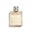 CHANEL ALLURE HOMME  50 ml