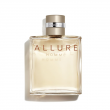 CHANEL ALLURE HOMME  100 ml