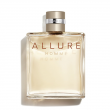 CHANEL ALLURE HOMME  150 ml