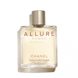 Comprar CHANEL ALLURE HOMME Online