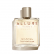 CHANEL ALLURE HOMME  100 ml