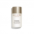 CHANEL ALLURE HOMME  60 gr