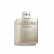 CHANEL ALLURE HOMME ÉDITION BLANCHE  50 ml