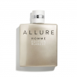 CHANEL ALLURE HOMME ÉDITION BLANCHE  100 ml