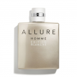 CHANEL ALLURE HOMME ÉDITION BLANCHE  150 ml