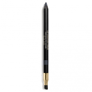 Comprar CHANEL LE CRAYON YEUX Online