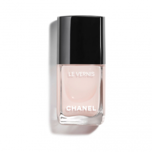 Comprar CHANEL LE VERNIS  Online