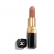 CHANEL ROUGE COCO  402 Adrienne