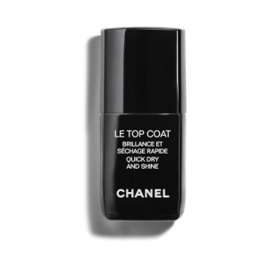 Comprar CHANEL LE TOP COAT Online