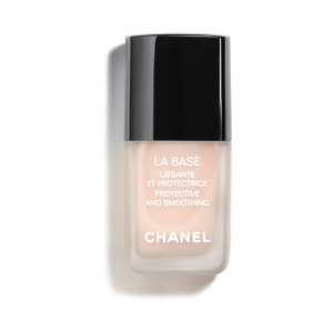 Comprar CHANEL LA BASE Online