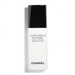 Comprar CHANEL La Solution 10 de Chanel Online