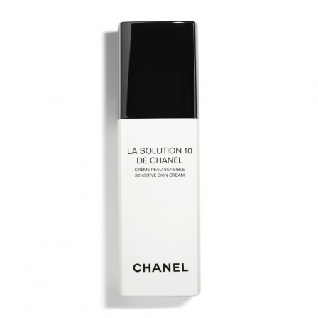 Comprar CHANEL La Solution 10 de Chanel