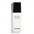CHANEL La Solution 10 de Chanel  30 ml