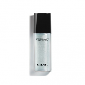Comprar CHANEL Hydra Beauty Micro Gel Yeux  Online