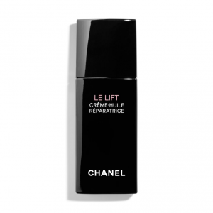 Comprar CHANEL LE LIFT Online