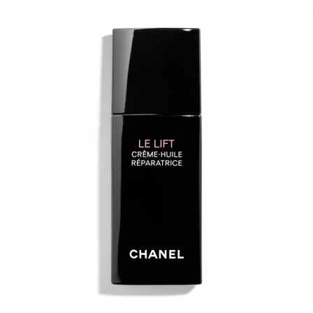 Comprar CHANEL LE LIFT