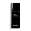 CHANEL LE LIFT  50 ml