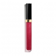 CHANEL ROUGE COCO GLOSS  106 Amarena