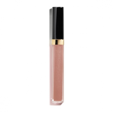 Comprar CHANEL ROUGE COCO GLOSS