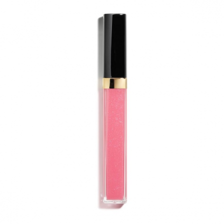 Comprar CHANEL ROUGE COCO GLOSS