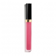 CHANEL ROUGE COCO GLOSS  172 Tendresse